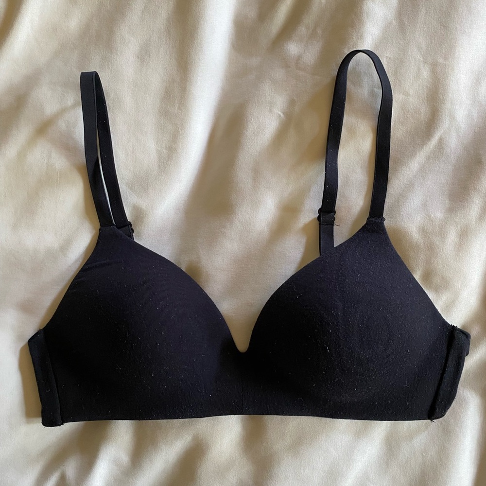 Gap Body Bra